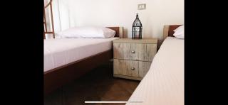 Flutura Duplex Apartments Lungomare - Free Parking - 1