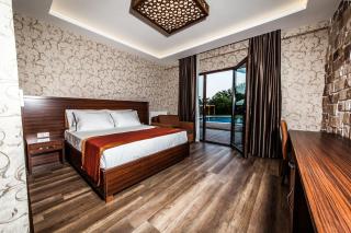 My Green Boutique Hotel - 3