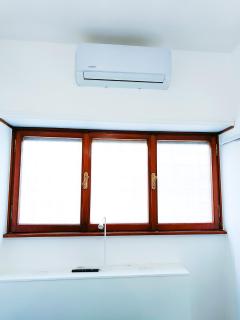 Betania Loft - Rom - 2