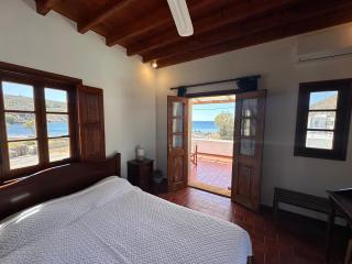 Siroco Studio - 1