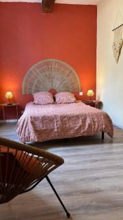 Just Like home in Carcassonne - 9