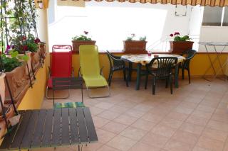 Villa Toscana - Zaboric - 3