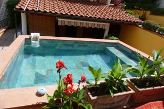 Villa Toscana - Zaboric - 8
