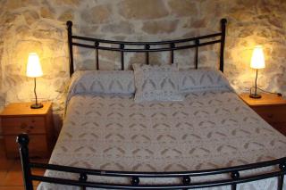 Gîtes du Mas Champion - Piscine, Soleil, Nature & Calme - groupes - 2