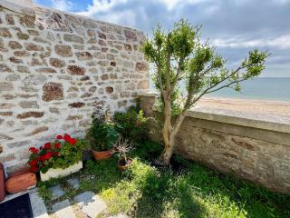 La Villa Ker Mat - Larmor-Plage - 4