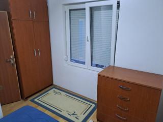 Dama 1 - Bitola - 2