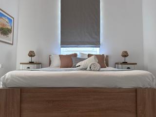 The Beach House - Birżebbuġa - 5