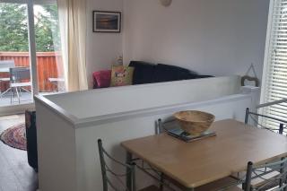 Woodland Lodge, Llanteglos Estate - Narberth - 5