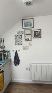 Woodland Lodge, Llanteglos Estate - 4