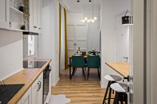 SkyCentral Bucharest - 2