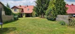 Oliwkowe Jerzykowo -klimatyzacja - 7