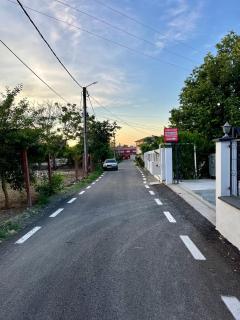 Casa Luca - Vama Veche - 2