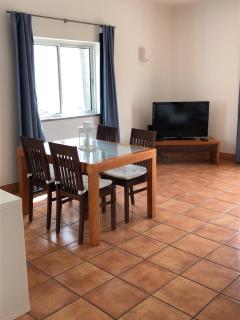 Bel appartement 2 pieces, bord de mer et vue mer - Lagos - 8