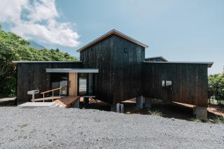 Årc yakushima - Yakushima - 6