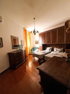 Villa Iris Suvera Chianti - Ponte A Bozzone - 7