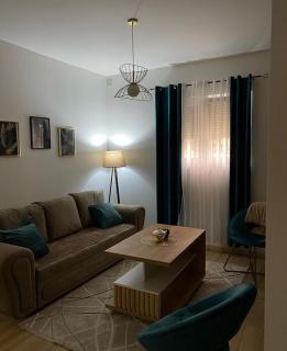 Drobnjak apartments - Bijelo Polje - 3