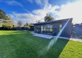 Ascot Lodge - 6