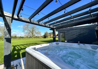 Ascot Lodge - 5
