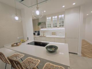 El Toisón de Oro - 8