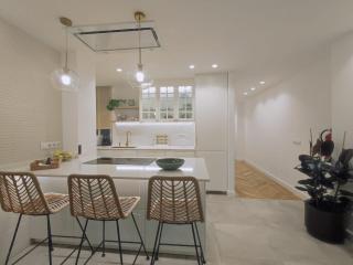 El Toisón de Oro - 9