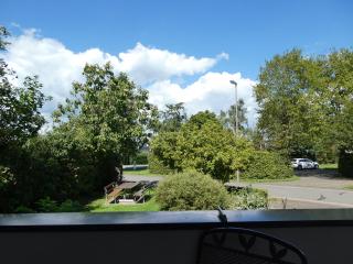 Waldesblick, Hotel-Restaurant - Lahr - 9