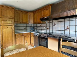 Appartamento la Viola - 8