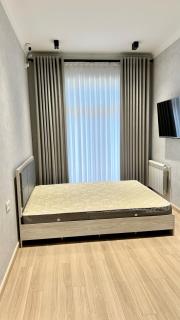 Oq Saroy Residence - Yalanghoch - 5