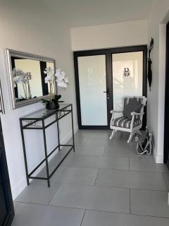 BELLA Langebaan - 6