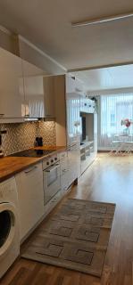 Dreggsalmenning 20 - 9