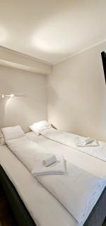 Dreggsalmenning 20 - 6