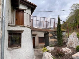 Les Planes - Espinavell - 3