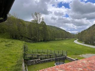 Les Planes - Espinavell - 4