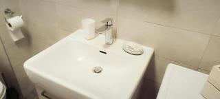 Apartman Roza Zadar - 2