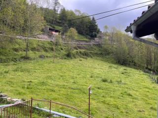 Les Planes - Espinavell - 5