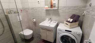 Apartman Roza Zadar - 3