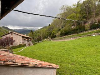 Les Planes - Espinavell - 6