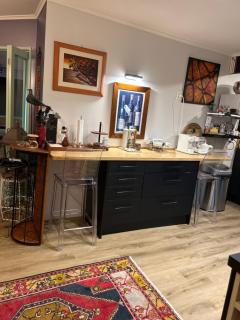 Lovely spot, handy location, Family friendly - Auckland - 5