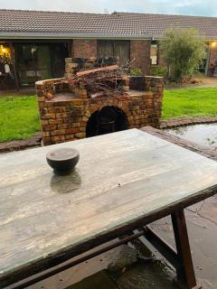 Lovely spot, handy location, Family friendly - Auckland - 7