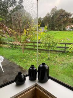 Lovely spot, handy location, Family friendly - Auckland - 1