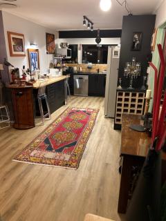 Lovely spot, handy location, Family friendly - Auckland - 4