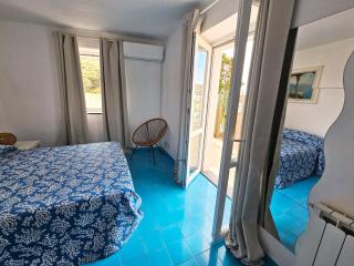 Maridea - Biscaglina - 2