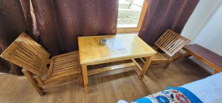 Seven Seas Guest House leh - Leh - 2