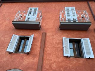 La casa delle stelle - 8