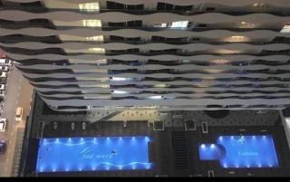 Melaka 2BR Near Jonker - A5 - 0