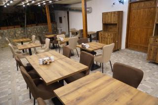 Ayten Hanım Konağı - 2