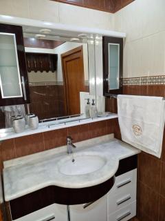 Shahrazad Rent Apartment - Baku - 7