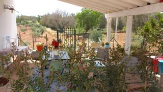 Villa Aurora - Santa Maria al Bagno - 0