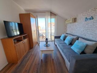 Apartman Marina - A7 - Povljana - 8