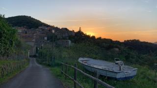 La casa delle stelle - 2