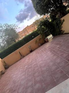 2 Bedroom Coastal Spanish Apartment - Vera - 9